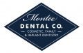 Montee Dental Co.