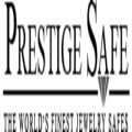 Prestige Safe