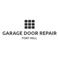Garage Door Repair Fort Mill