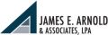 James E. Arnold & Associates, LPA