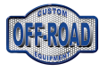 Custom Off-Road Equipment Inc