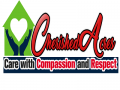 Cherished Acres Assisted Living