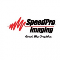 SpeedPro Imaging Shawnee