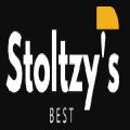 Stoltzy