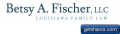 Betsy A. Fischer, LLC