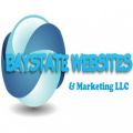 Baystate Websites and Marketing LLC
