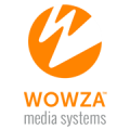Wowza Media Systems, LLC