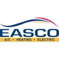 Easco Air Conditioning & Heating