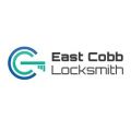 East Cobb Locksmith