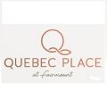Quebec Place at Fairmount