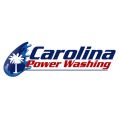 Carolina Power Washing, LLC