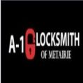 A1 Locksmith of Metairie Louisiana