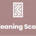 Rug Cleaning Scarsdale