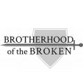 Brotherhood of the Broken