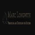 Marc Longwith Consultants