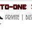 Auto-one Services LLC