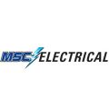MSC Electrical