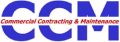 Dayton Commercial Contractor