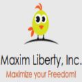 Maxim Liberty, Inc.