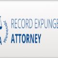 Record Expungement Attorney