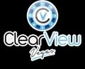ClearView Vegas
