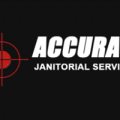 Accurate Janitorial Services