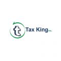Payroll Services in St Paul-Tax King Inc.