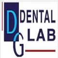 Dental Crowns Lab Jersey City