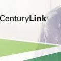 Centurylink Internet