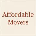 Affordable San Diego Movers