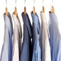 Revitalize Dry Cleaners