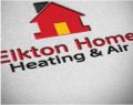 Elkton Home Heating and Air