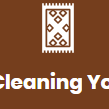 Rug Cleaning Yonkers