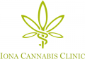 Iona Cannabis Clinic Port Charlotte