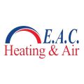 E. A. C. Heating & Air