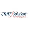 CMIT Solutions of Ann Arbor & Plymouth