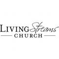 Living Streams Church