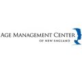 Age Management Center