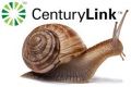 Centurylink Internet