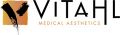 VITAHL Medical Aesthetics