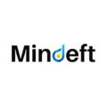 Minddeft Technologies - Blockchain Solutions Providers