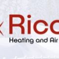 Ricotta Heating and Air Conditioning