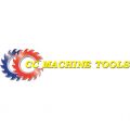 CC Machine Tools