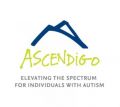 Ascendigo Autism Services, Inc.