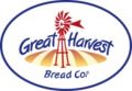 Great Harvest Bread Co. of Asheville