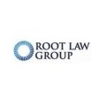 Root Law Group