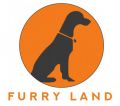 Furry Land