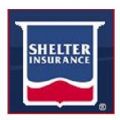 Shelter Insurance - Kevin Epperson