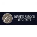Cosmetic Surgical Arts Center