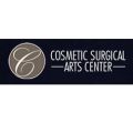 Cosmetic Surgical Arts Center